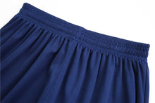 Load image into Gallery viewer, 2020 Customize Football Jersey Adult Soccer Jersey Clothes Set Boys Girls Kids Training Uniforms Training set