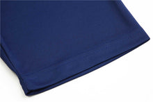 Load image into Gallery viewer, 2020 Customize Football Jersey Adult Soccer Jersey Clothes Set Boys Girls Kids Training Uniforms Training set