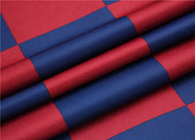 Load image into Gallery viewer, 2020 Customize Football Jersey Adult Soccer Jersey Clothes Set Boys Girls Kids Training Uniforms Training set