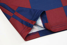 Load image into Gallery viewer, 2020 Customize Football Jersey Adult Soccer Jersey Clothes Set Boys Girls Kids Training Uniforms Training set