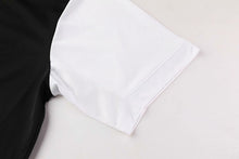 Load image into Gallery viewer, 2020 Men Soccer Jersey Boys Girls Football Clothes Set Kids Futbol Training Uniforms Children adult Soccer Training set