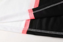 Load image into Gallery viewer, 2020 Men Soccer Jersey Boys Girls Football Clothes Set Kids Futbol Training Uniforms Children adult Soccer Training set