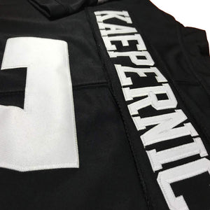 Colin Kaepernick Jersey #7 American Football Jerseys for Men's